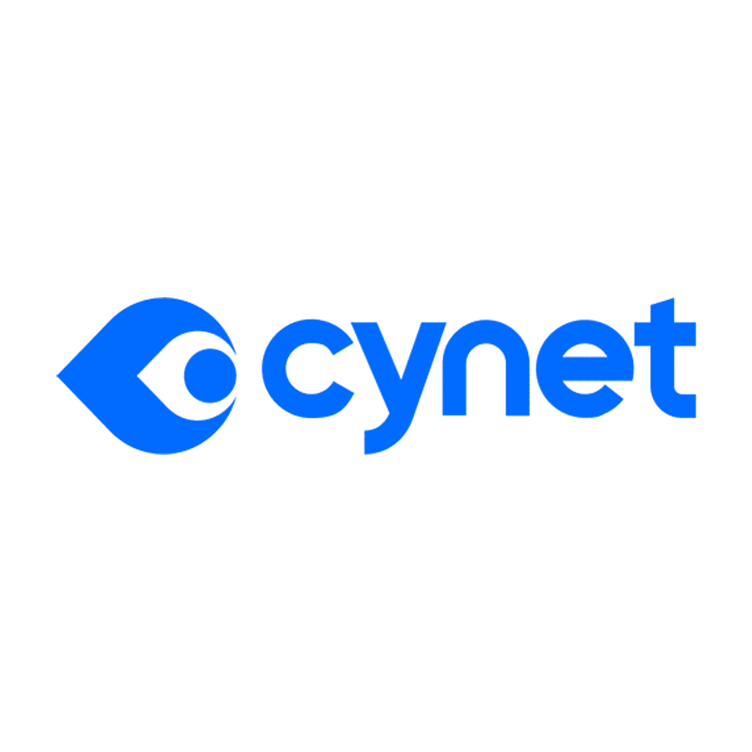 cynet_main page