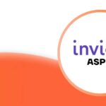 Application Security Posture Management