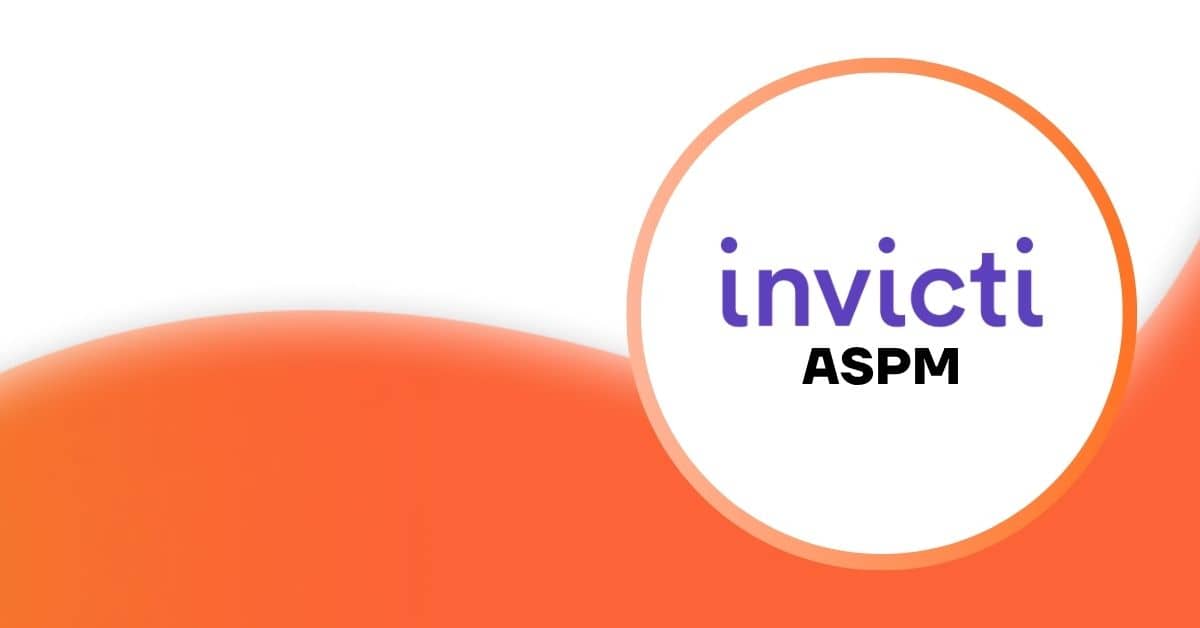 Початок роботи з ASPM