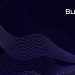 Blind cross-site scripting