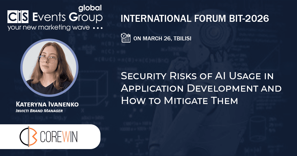 Форум BIT-2026 у Тбілісі