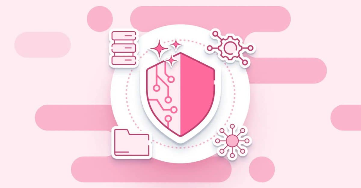 MCP Security: 10 Essential Areas to Protect and Critical Best Practices