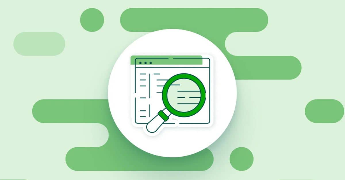 SAST vs. SCA: 6 ключових відмінностей