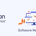 Software Repository