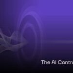 The AI Control Problem