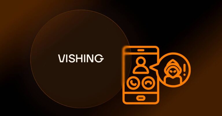 Vishing