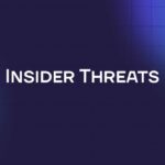 insider threats