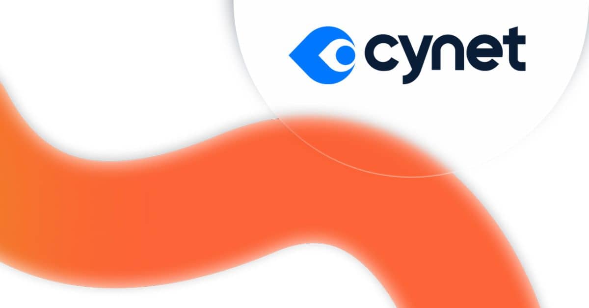 Cynet Overview