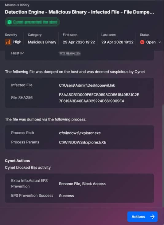 2-windows-shell-spoofing-vulnerability-cve-2026-32202