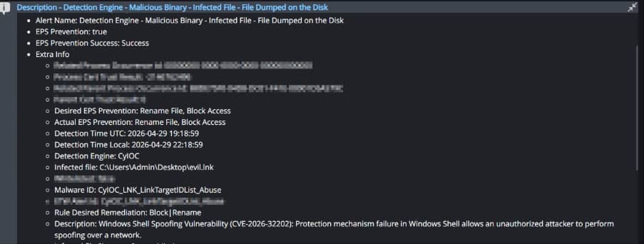 3-windows-shell-spoofing-vulnerability-cve-2026-32202