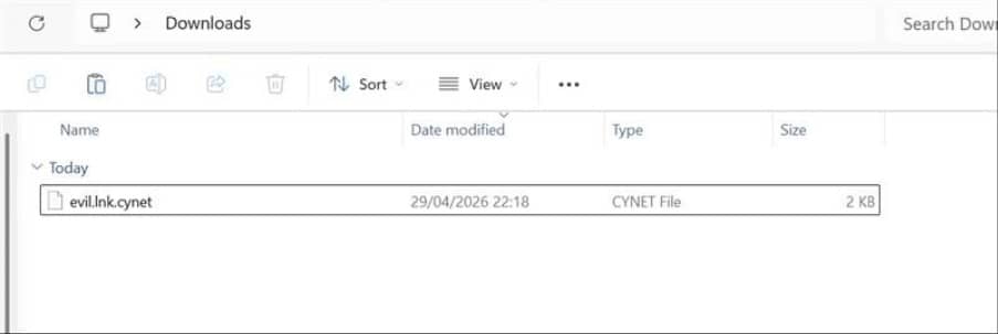 4-windows-shell-spoofing-vulnerability-cve-2026-32202