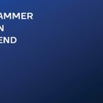 BlueHammer RedSun UnDefend