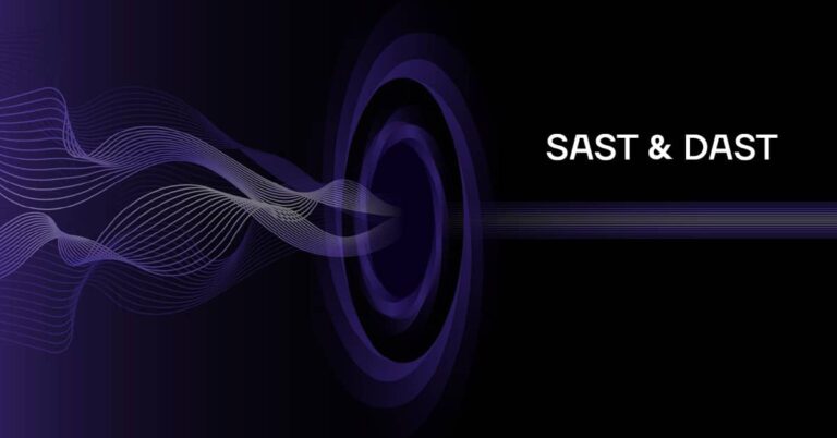 SAST & DAST