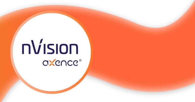 nVision PowerShell string 1200x628 (1)