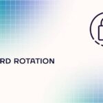 password rotation