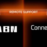 ABN Microfinance Axence ConnectPro