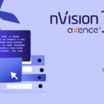 Axence nVision 17.5 1200x628