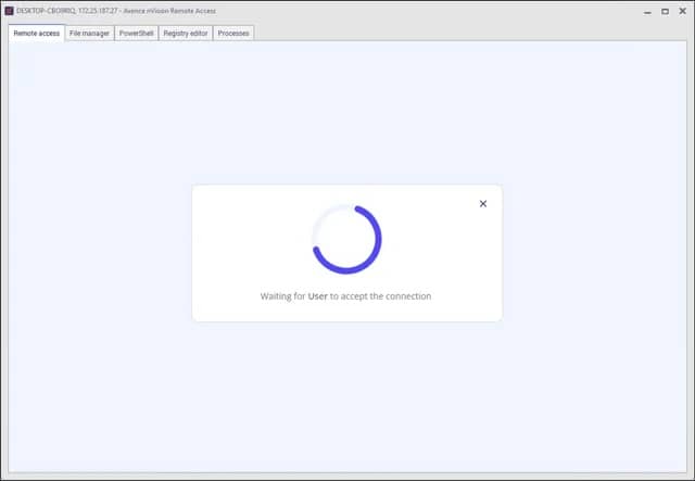 Axence nVision 17.5 3 (1)