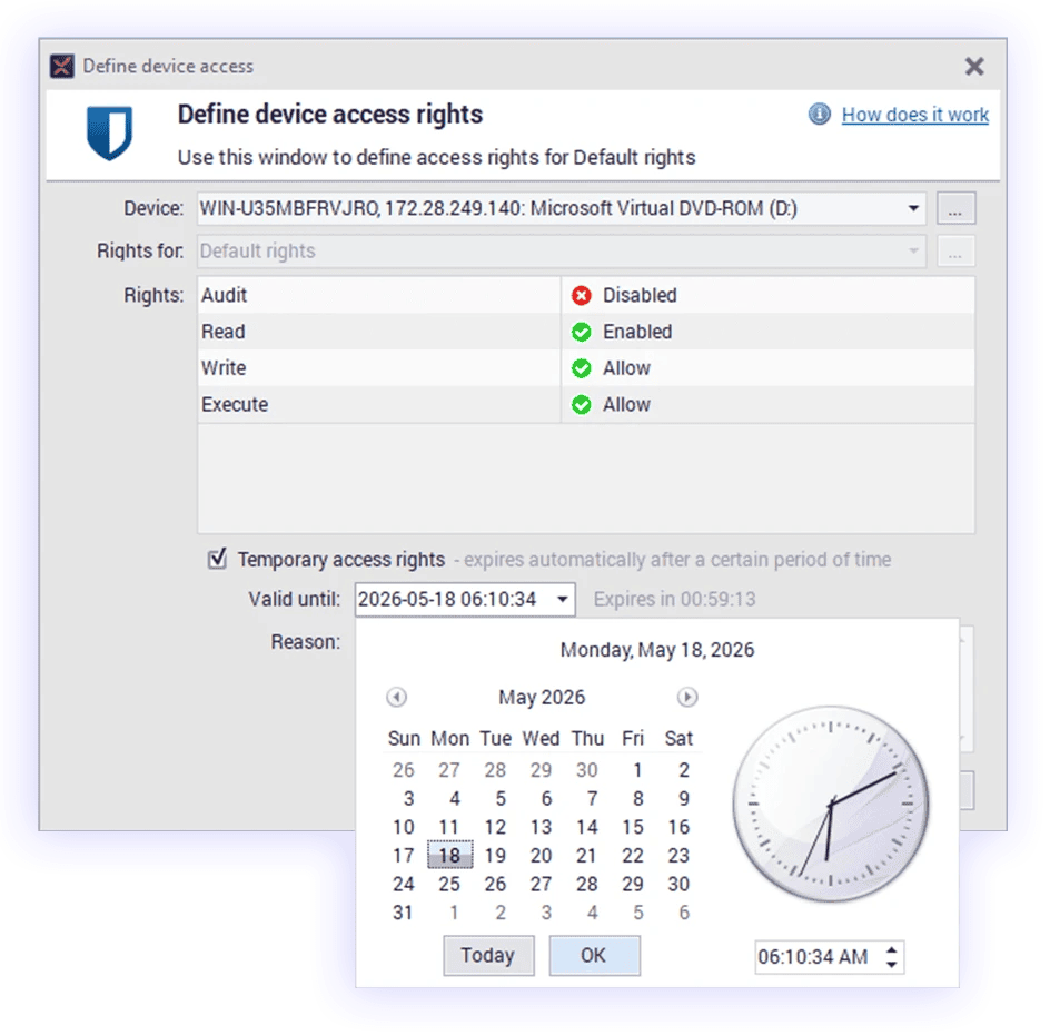 Axence nVision 17.5 4 (1)