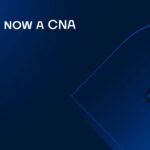 Cynet is now a CNA