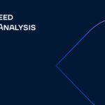 FortiBleed Threat Analysis