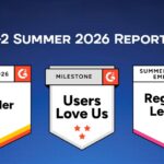 G2 Summer Reports 2026 1200x628