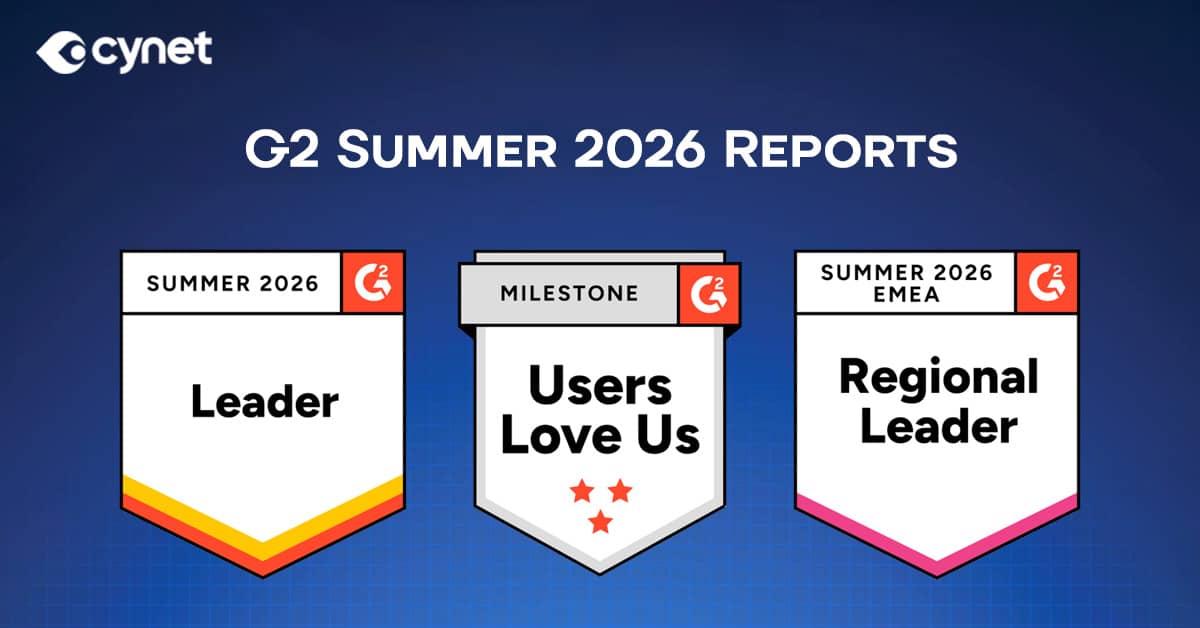 G2 Summer Reports 2026 1200x628