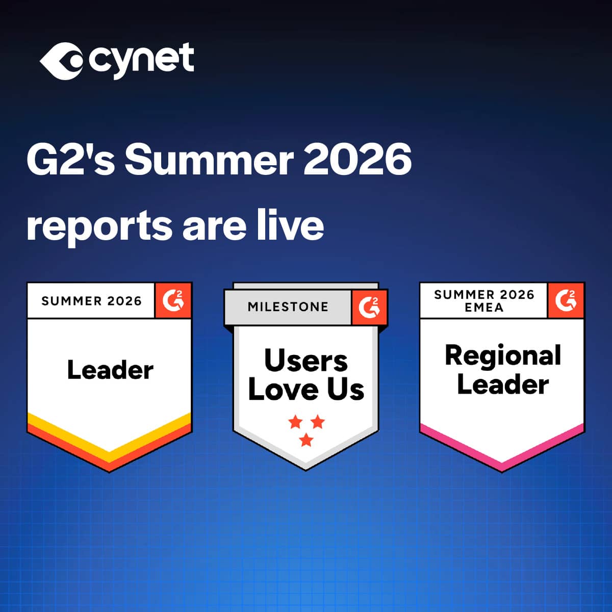 G2 Summer 2026 reports eng-1 (1)