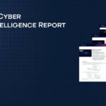 May 2026 Cyber Threat Intelligence Report eng