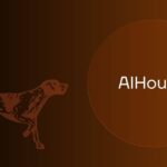 Netwrix AIHound