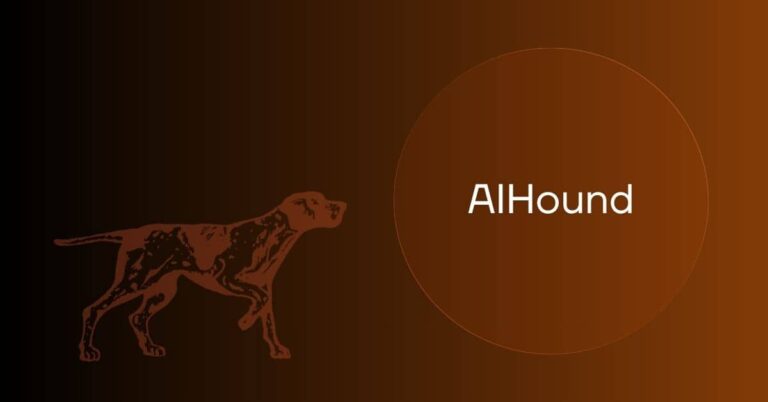 Netwrix AIHound