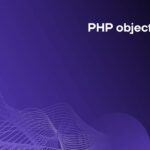 PHP object injection