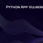 Python App Vulnerabilities (1)