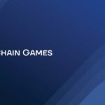Supply Chain Games TeamPCP
