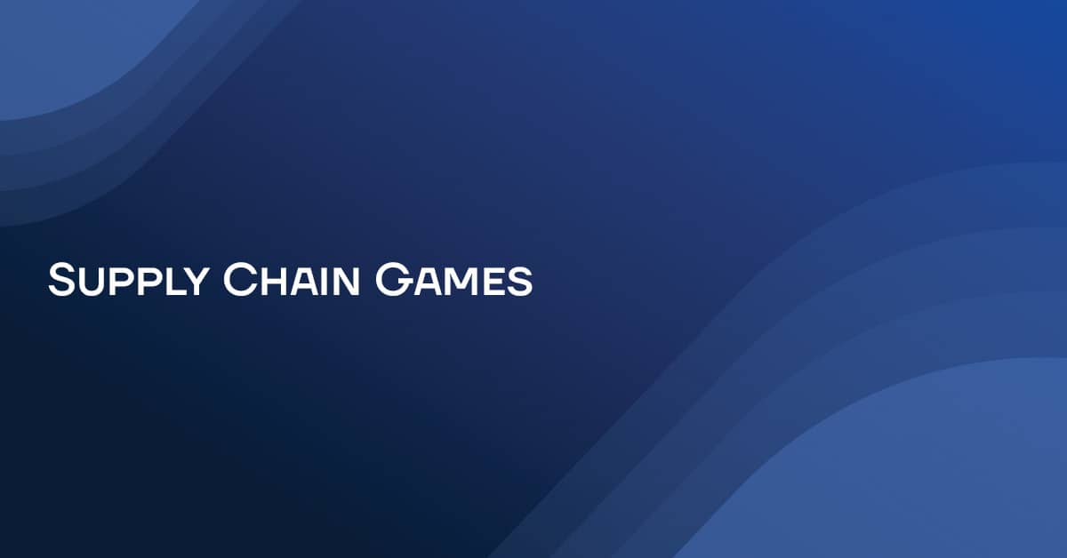 How TeamPCP’s Bounty Competition Resulted in a GitHub Breach