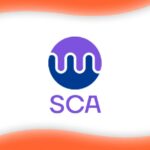 mend sca 1200x628