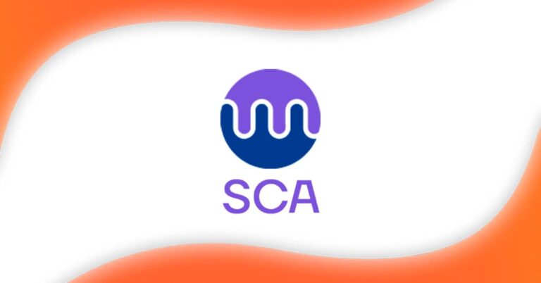 mend sca 1200x628