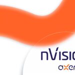 nvision 17.5 1200x628 (1)