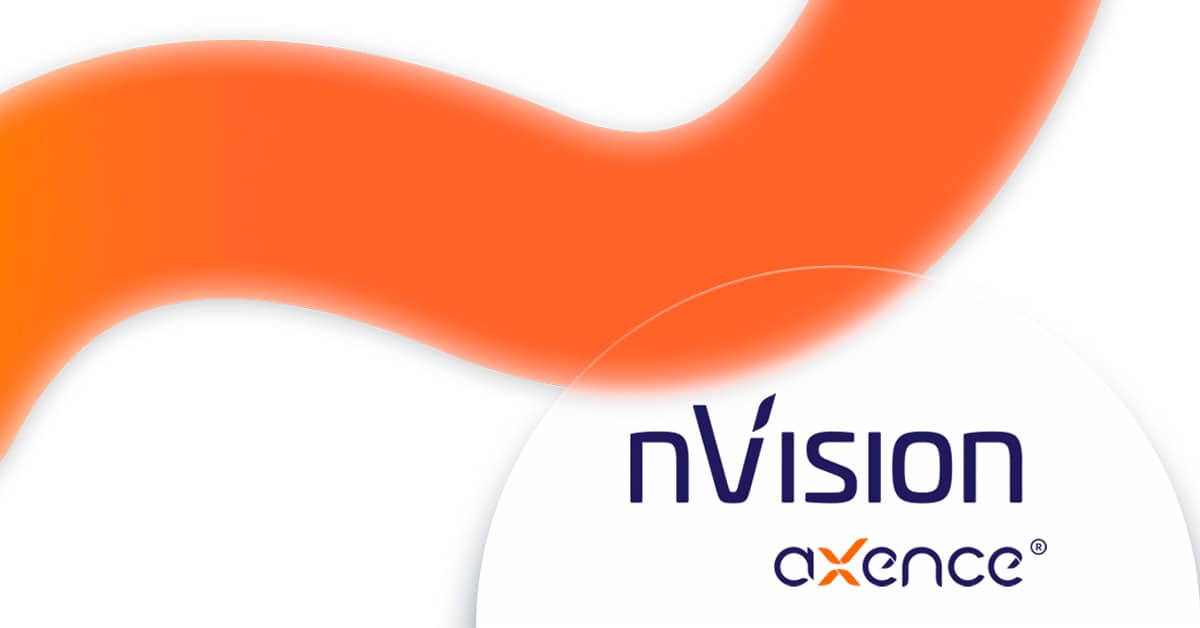 nvision 17.5 1200x628 (1)