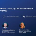 webinar Cynet On Premises Everything You Wanted to Know About But Never Asked (1)