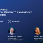 webinar eng Cynet On Premises Everything You Wanted to Know About But Never Asked (1)