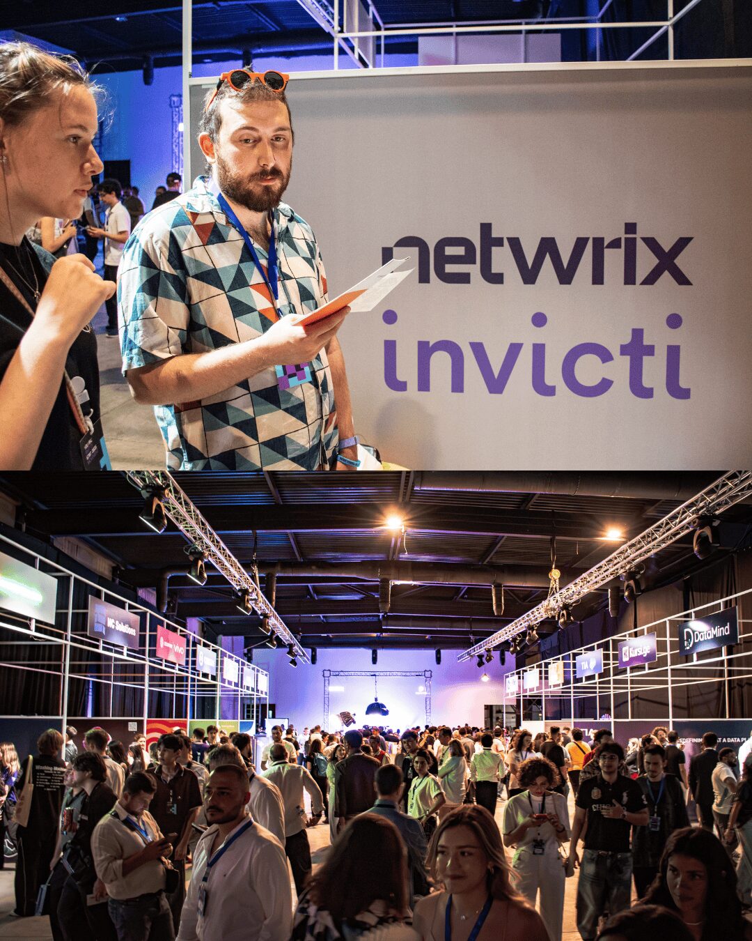 5 Global Tech Weekend Tbilisi 2026 CoreWin 42digital (1)