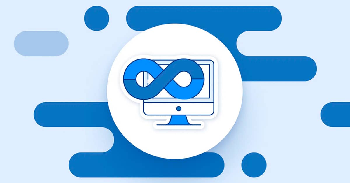 DevSecOps: принципы, процессы и технологии