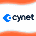 Cynet Ransomware Detection