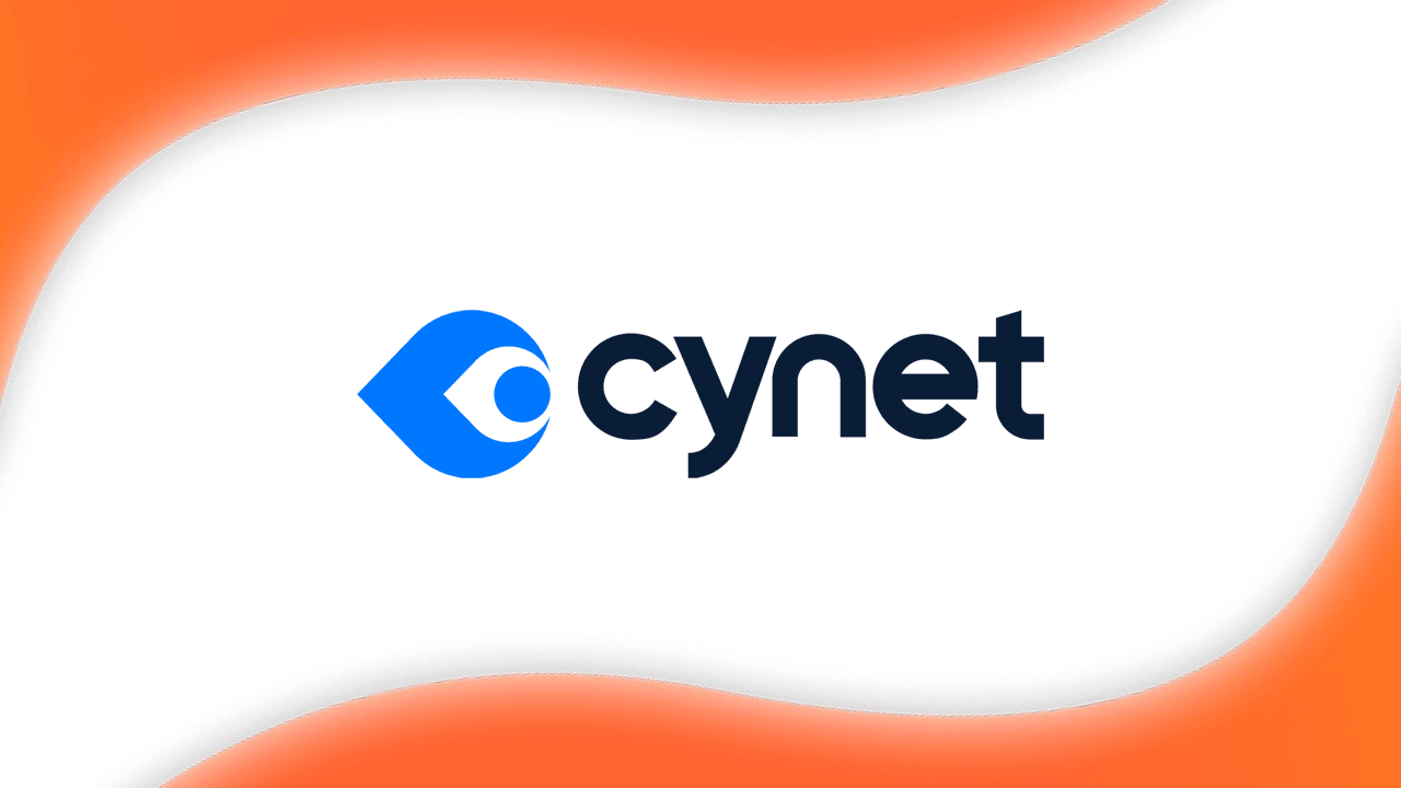 Cynet Ransomware Detection