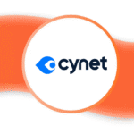 Cynet_linux_ransomware