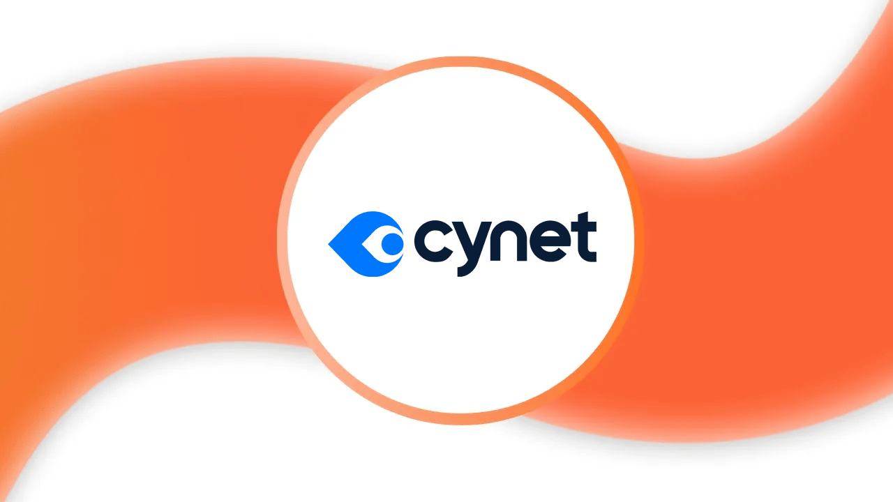 Cynet_linux_ransomware