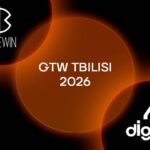 Global Tech Weekend Tbilisi 2026 (1)