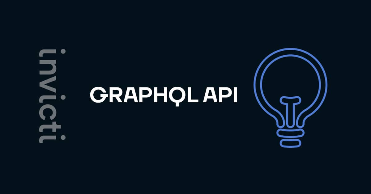 Как протестировать безопасность GraphQL API?