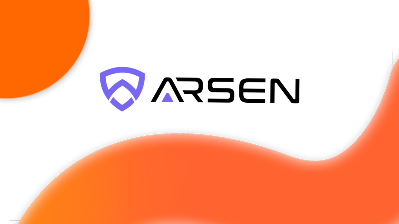 arsen
